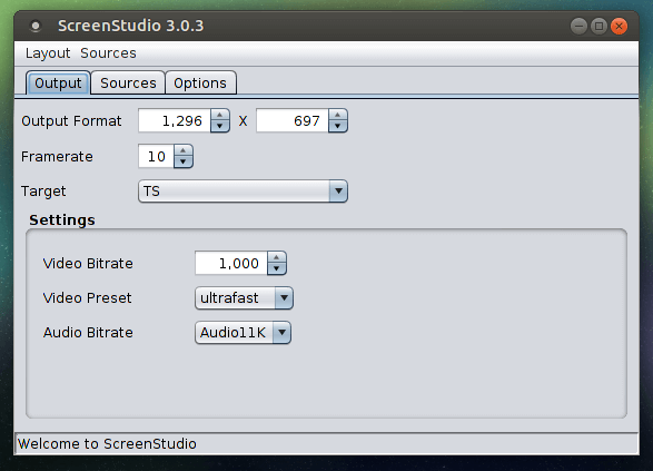 ScreenStudio