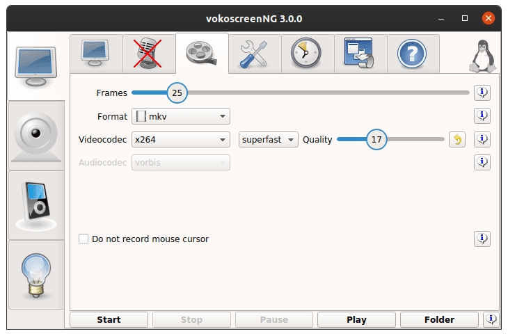 VokoscreenNG