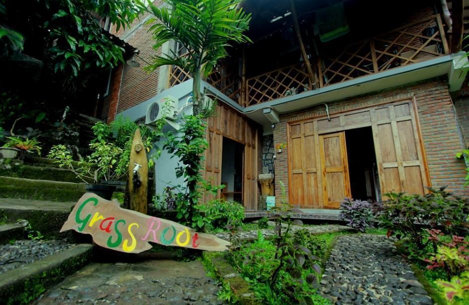 hotel murah jogja