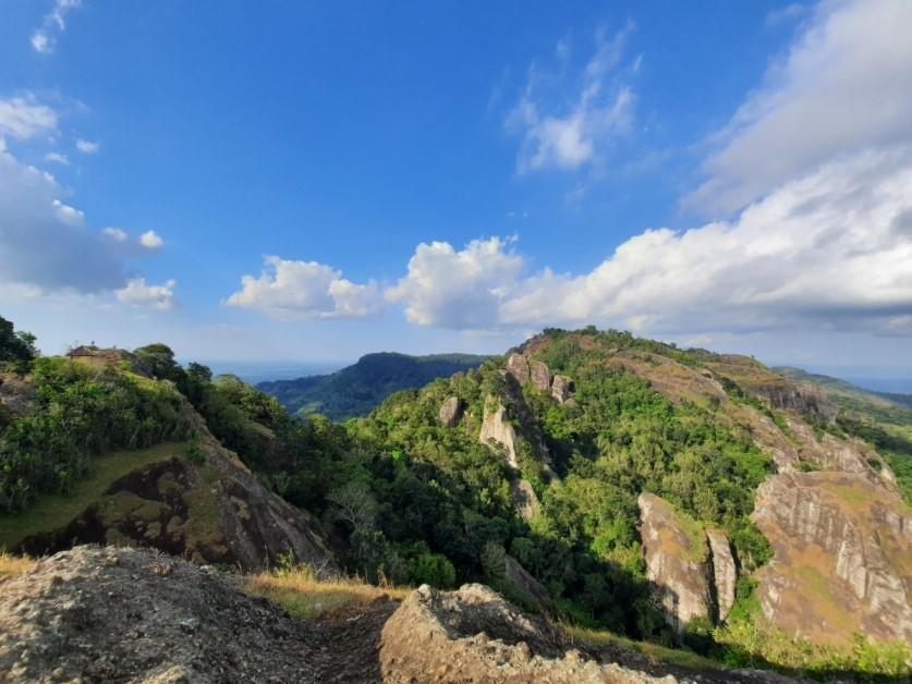 wisata jogja