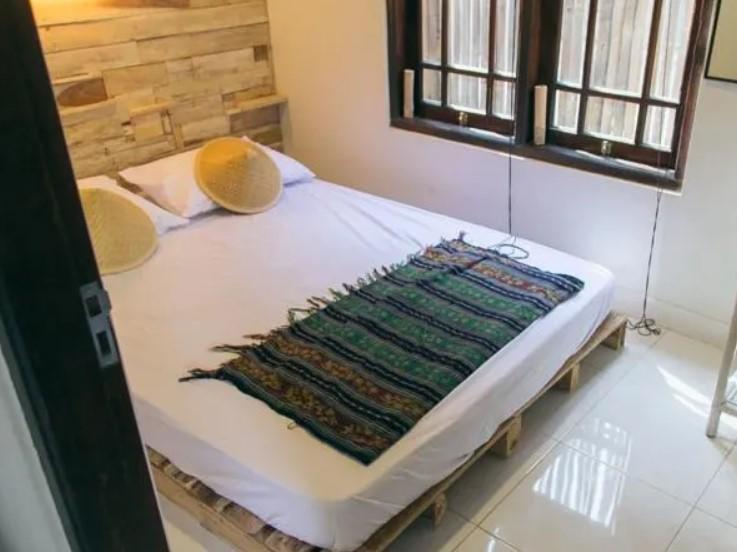 hotel murah jogja
