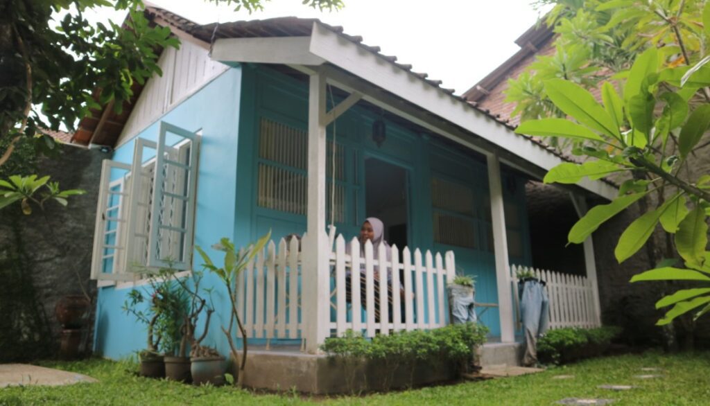 hotel murah jogja