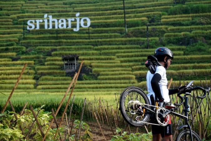 wisata sriharjo imogiri