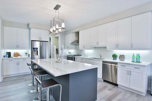 kitchen set 1
