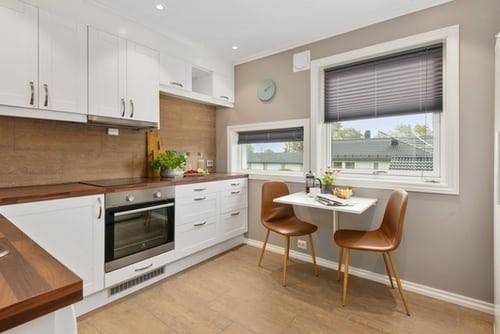kitchen set 2