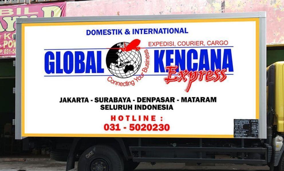 pebgiriman barang surabaya 2