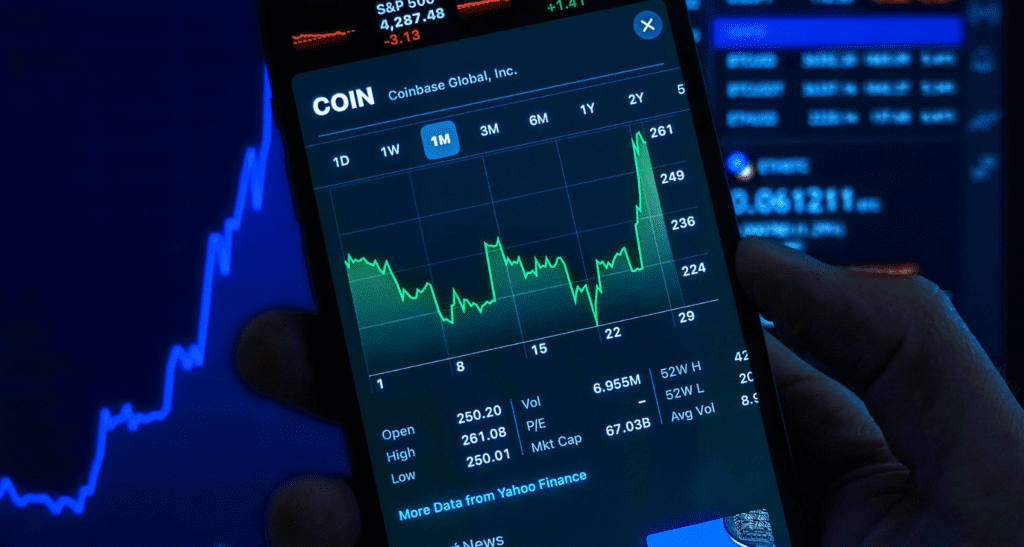 investasi saham 2
