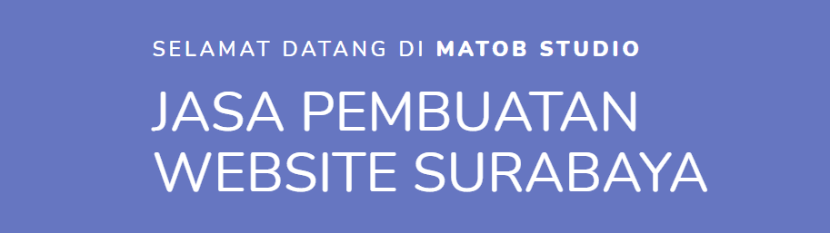jasa website 1