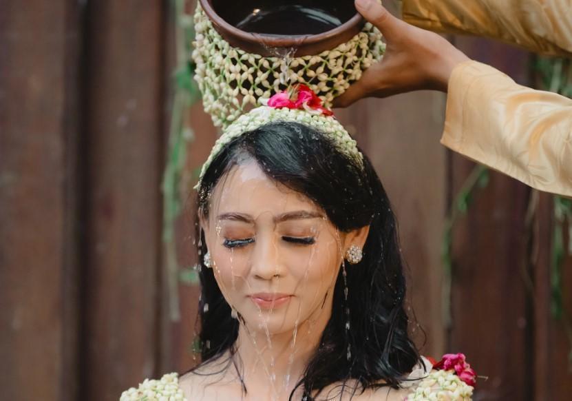 mua surabaya 1