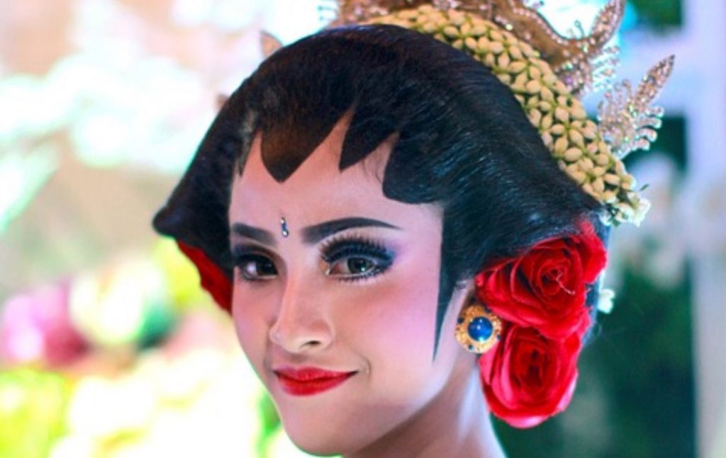 mua surabaya 2