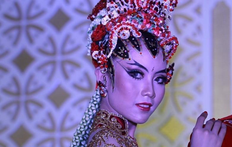 mua surabaya 3