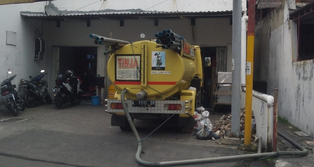 sedot wc 3