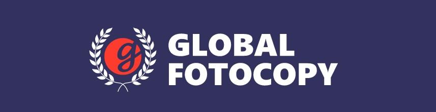 fotocopy 3
