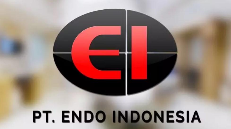 toko alat kesehatan surabaya 2