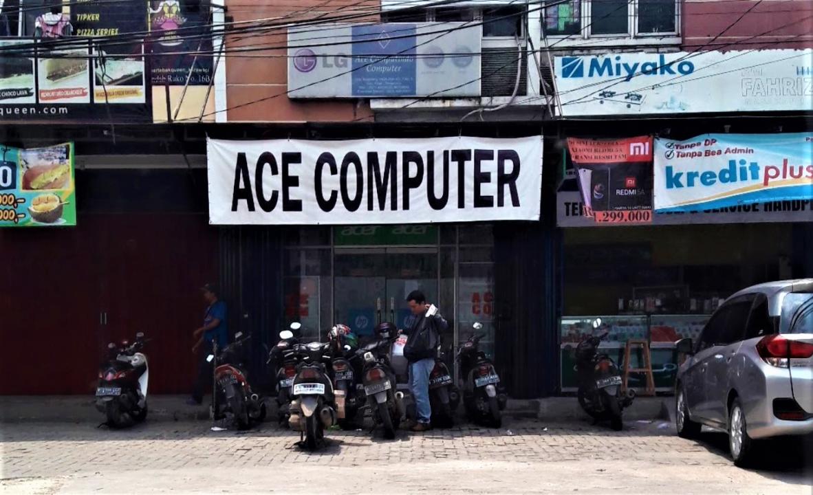 toko komputer tangerang