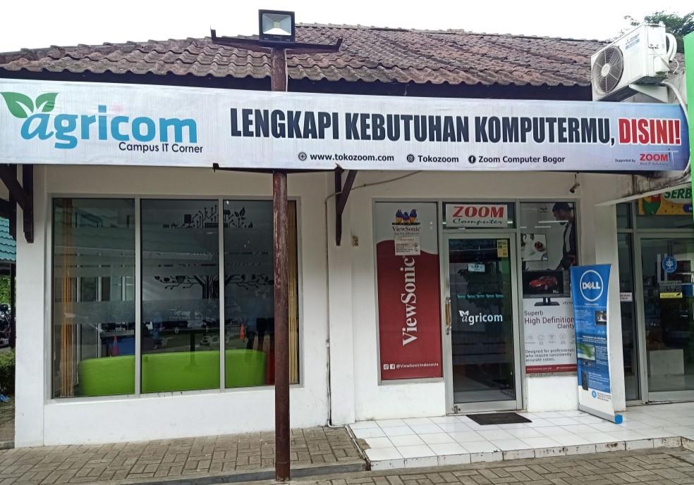 toko komputer bogor