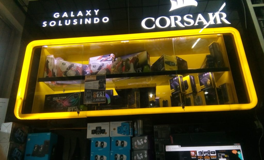 toko komputer malang