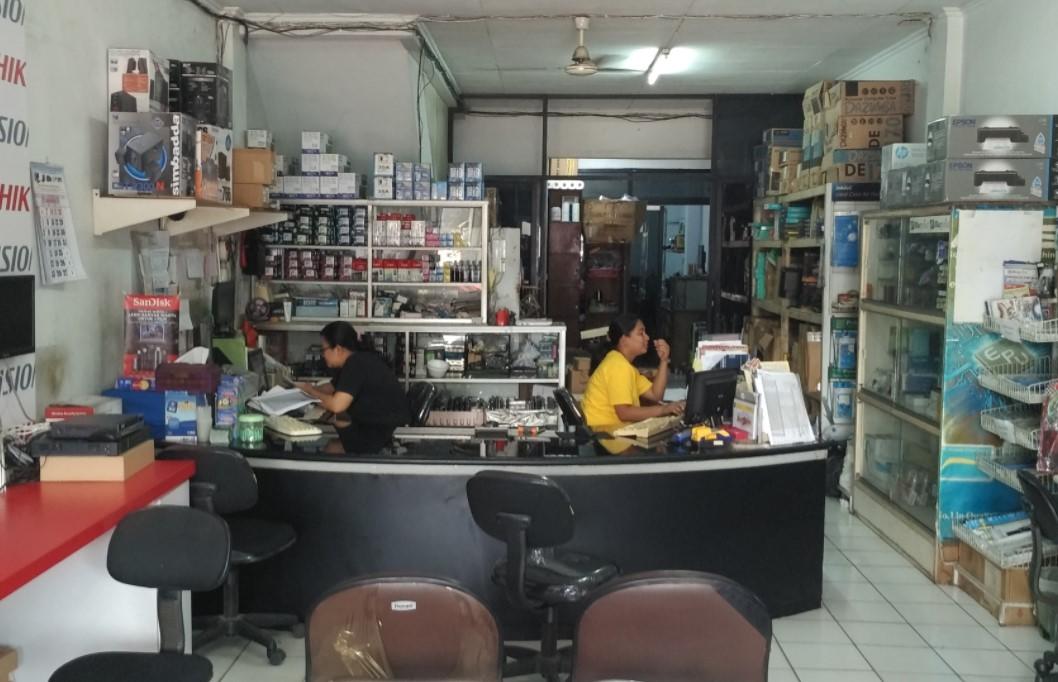 toko komputer tangerang
