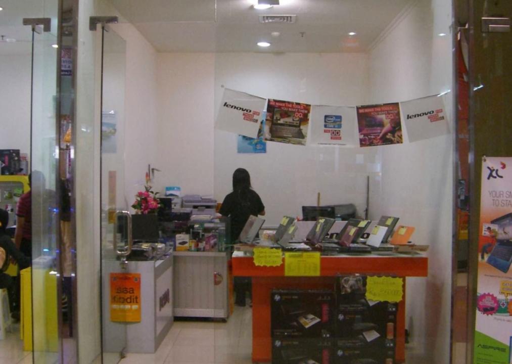 toko komputer tangerang