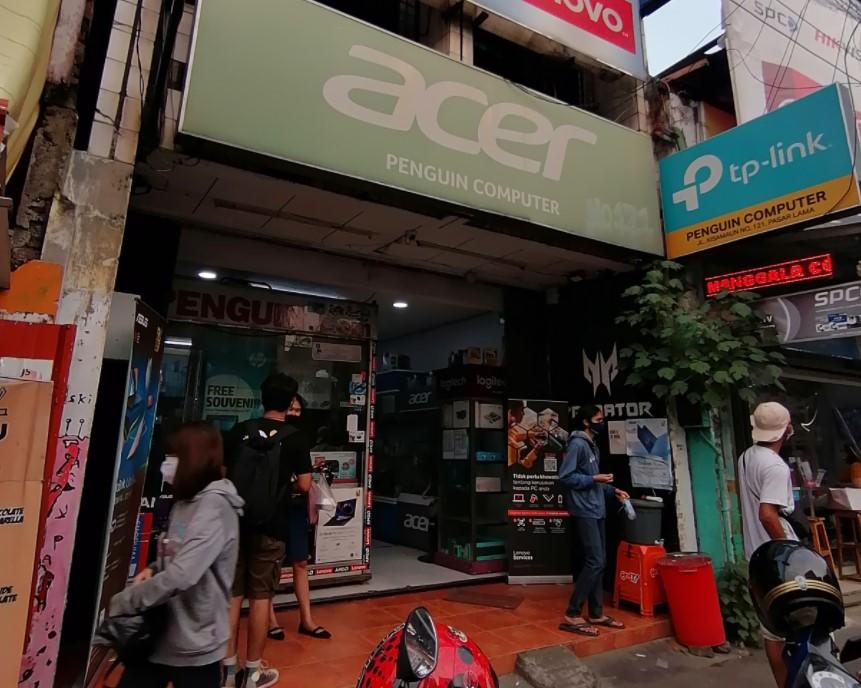 toko komputer tangerang