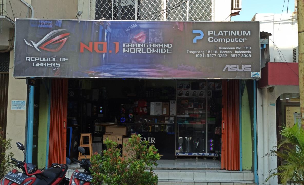 toko komputer tangerang