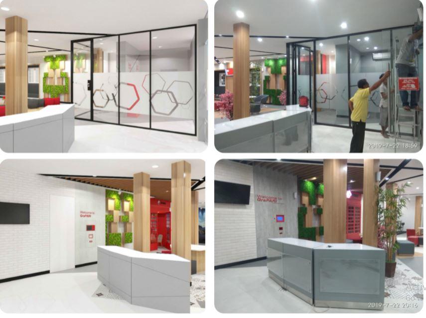 jasa arsitek bogor
