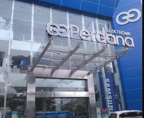 toko elektronik surabaya