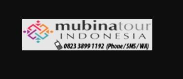 umroh jambi