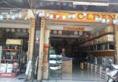 toko elektronik surabaya