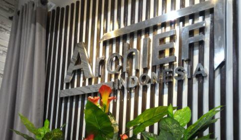 jasa arsitek bandung