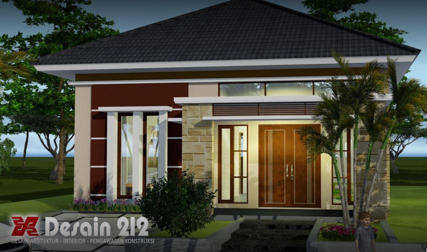 jasa arsitek bogor