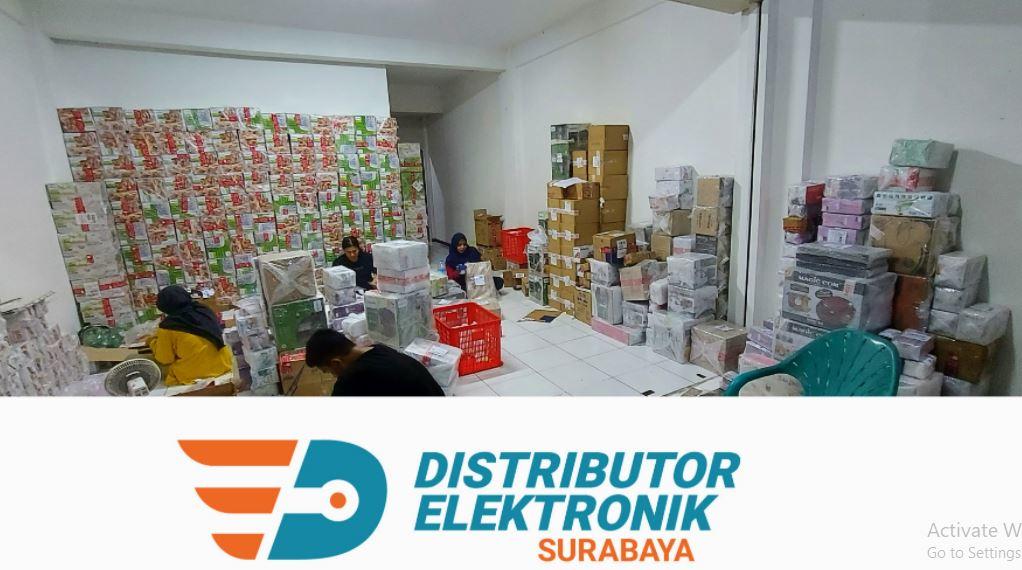 toko elektronik surabaya