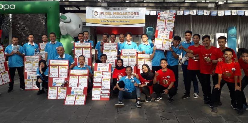 toko elektronik bandung
