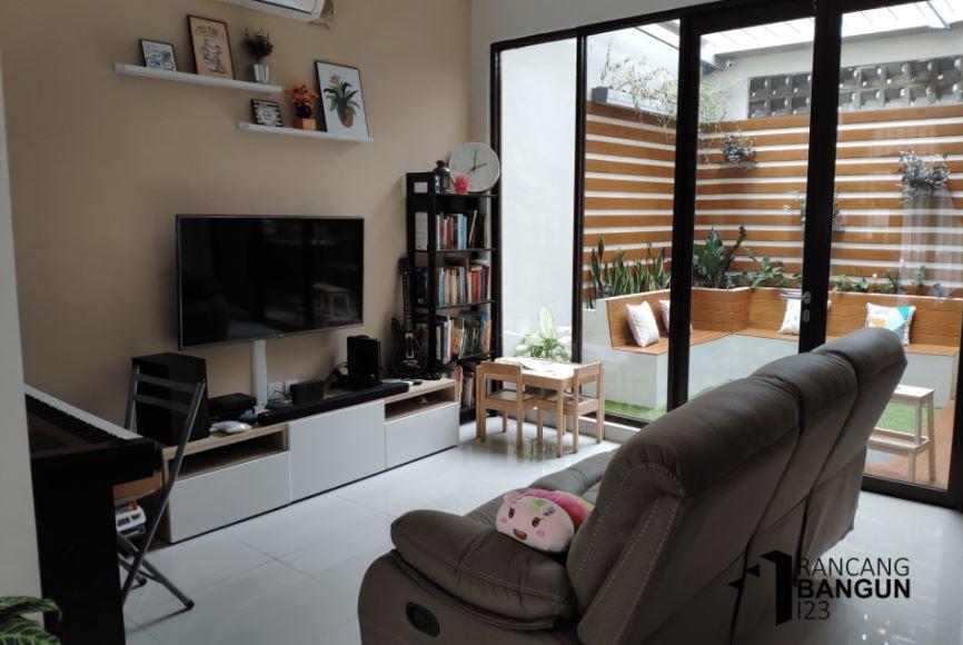 jasa arsitek bandung