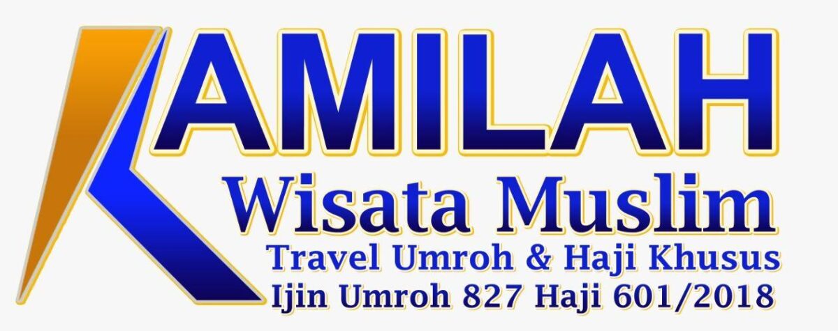 umroh denpasar