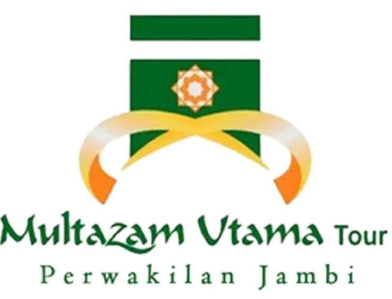 umroh jambi