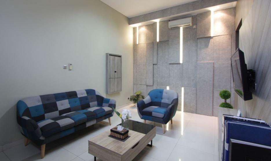 jasa arsitek bandung
