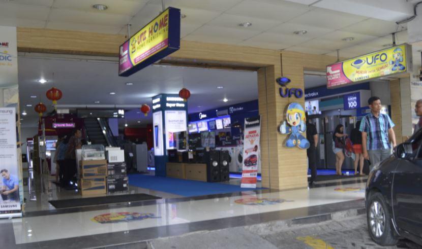toko elektronik surabaya