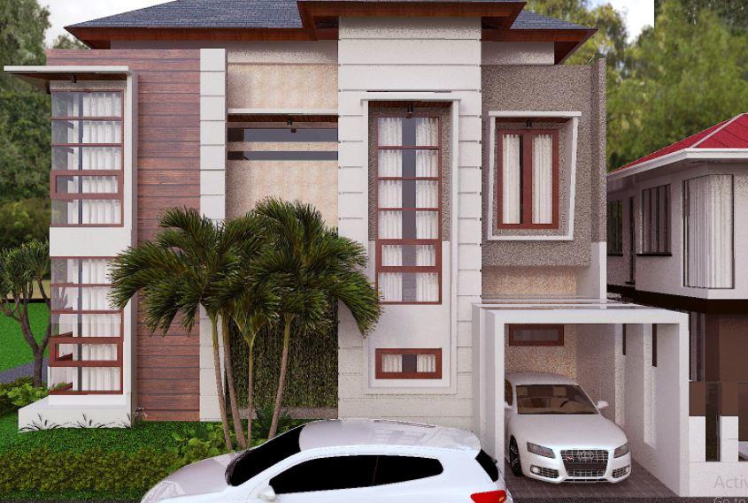 jasa arsitek bogor