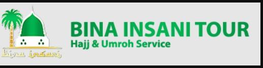umroh jambi