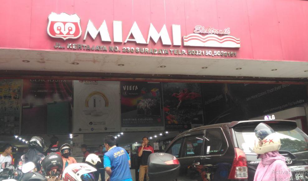 https://cms.sekilasinfo.net/10-toko-hp-surabaya-terbaik/