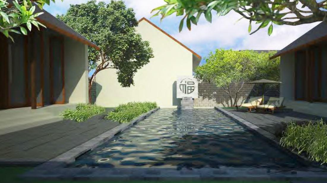 jasa arsitek bandung