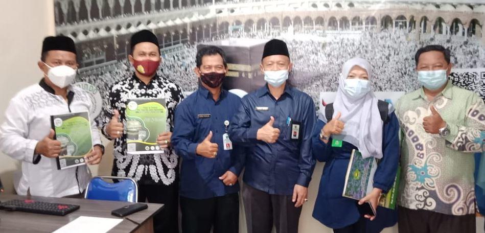 umroh denpasar