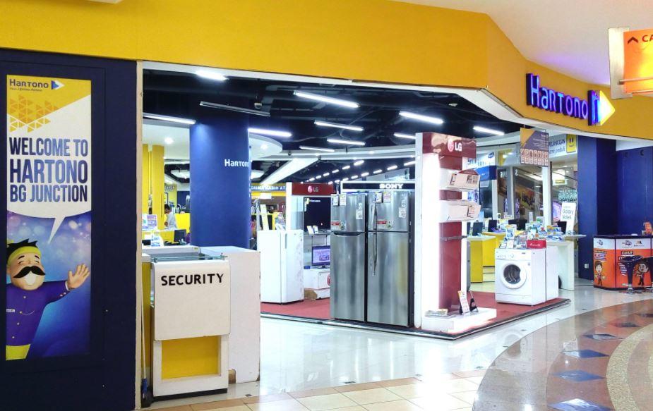 https://cms.sekilasinfo.net/10-toko-hp-surabaya-terbaik/