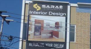 jasa arsitek bandung