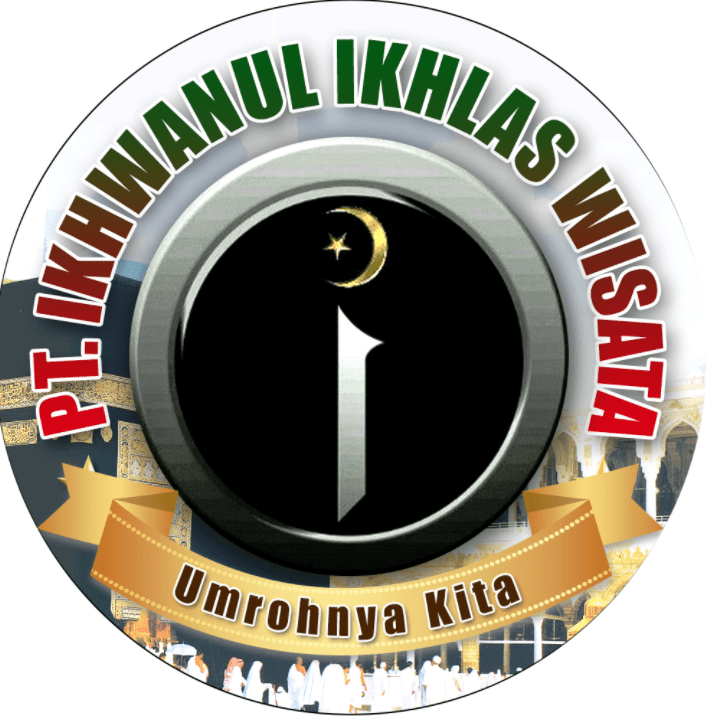 umroh medan