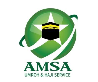 umroh samarinda