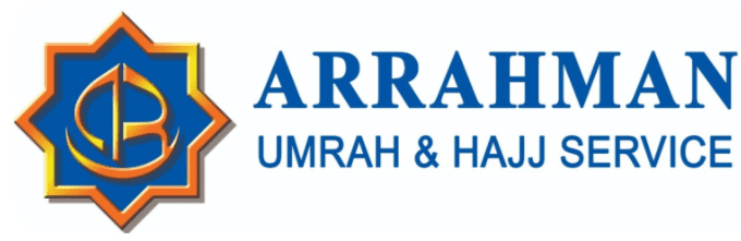 umroh medan