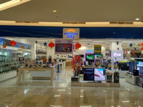 toko elektronik palembang