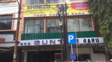 toko elektronik palembang